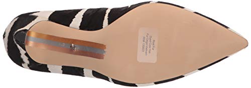 Image of Sam Edelman Women's Hazel Pointed Toe Pump