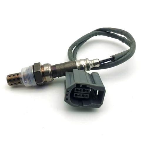 Capteur d'oxygène LFH2-18-861A pour supprimer le voyant moteur et stabiliser le ralenti