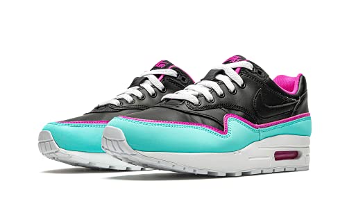 Nike Air Max 1 Grade School GS South Beach Edition2