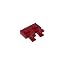 Dark Red