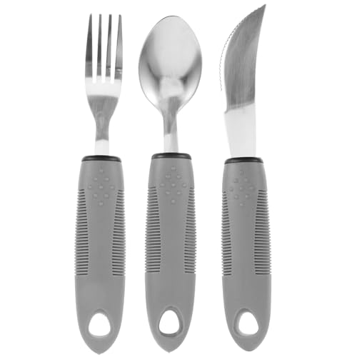 TOKIDNY ����Ҍ����ϐk�H�� ����~�߃n���h���t�����߉\�Ȑ��t�H�[�N �X�v�[�� ��� ����₷�����⏕�ɓK���������H��