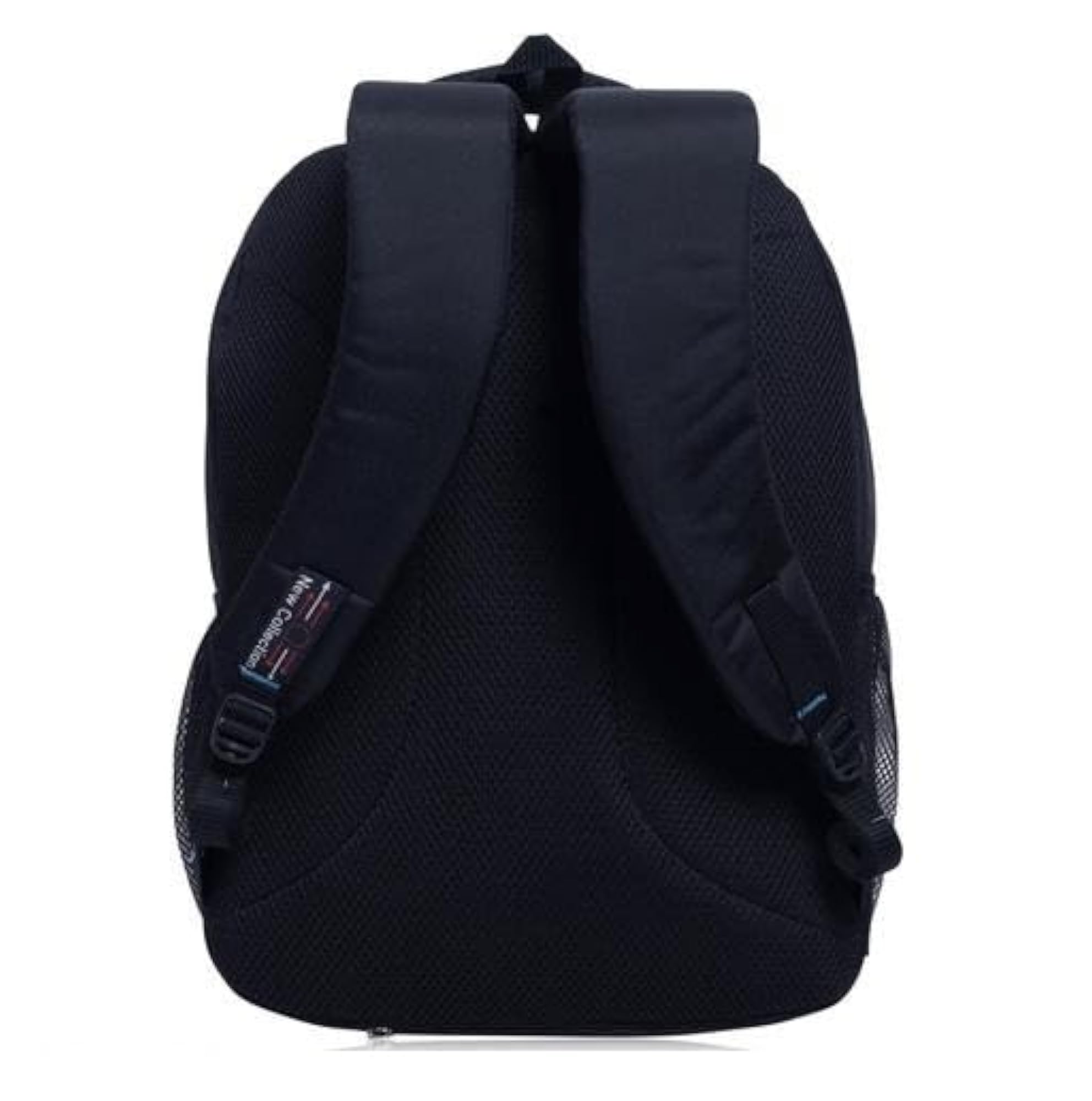 Laptop Backpack with Padded Compartment, Water Resistant