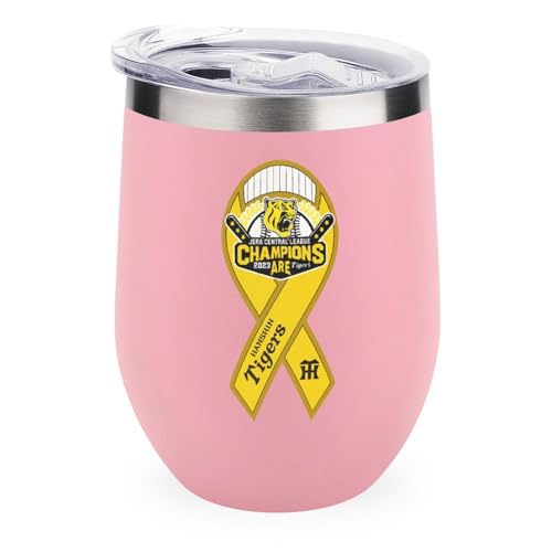 C^u[ _^CK[X 싅 kJbv ^u[ 350ml U^ R[q[Jbv Wt XeX @r ۗ ۉ   ObY v[g