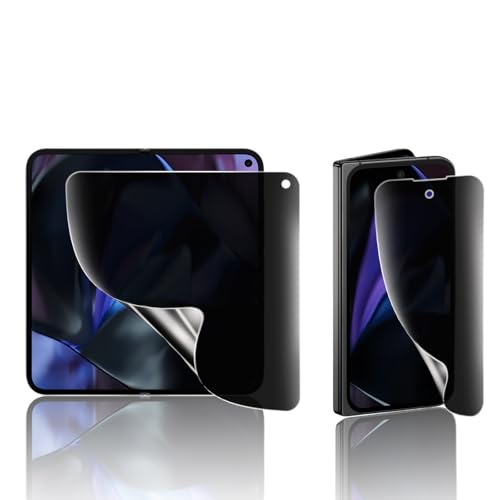 yKChgtEȒPȓ\tzGoogle Pixel 9 Pro Fold p `h~tB _炩TPUf wFؑΉ ɂ CA[ C Google Pixel 9 Pro Fold p یtB S ی 3D