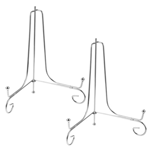 NUOLUX 2  A[g z_[ ACA fBXvC X^h fXNgbv X^h C[[ p  vb^[ fBXvC z_