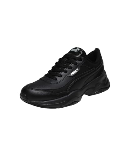 Image of Puma Womens Cilia Mode Res Sneaker