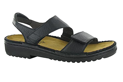 NAOT Footwear Women's Bianca Sandal