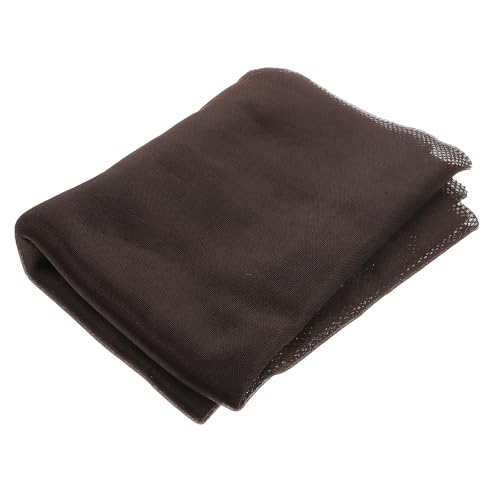 TOMETURE �X�s�[�J�[�J�o�[ �z�����b�V���J�o�[ �|�[�^�u���X�s�[�J�[�l�b�g�N���X �h�o ����\ �z�[���X�s�[�J�[�p �R�[�q�[�F 1��