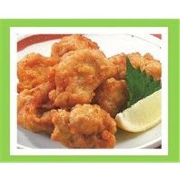 yj`Cz{g@1×12܁@ygzy炠z