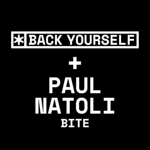 BITE | Defining success & staying grounded