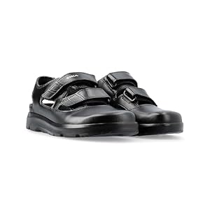 SIKA SIKA Optimax Unisex-Arbeitssandale, rutschfeste Sicherheitssandale mit doppeltem Klettverschluss, stoßdämpfender PU-Sohle, Permair-Leder, leichte Profi-Sandale für die Medizin- & Lebensmittelindustrie SIKA SIKA Optimax Unisex-Arbeitssandale, rutschfeste Sicherheitssandale mit doppeltem Klettverschluss, stoßdämpfender PU-Sohle, Permair-Leder, leichte Profi-Sandale für die Medizin- & Lebensmittelindustrie