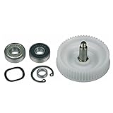 thermomix tm 21 reparieren Passend für Vorwerk Küchenmaschine Thermomix TM 21