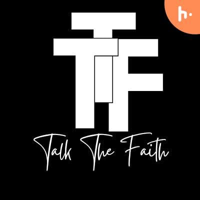 The Creation Process A