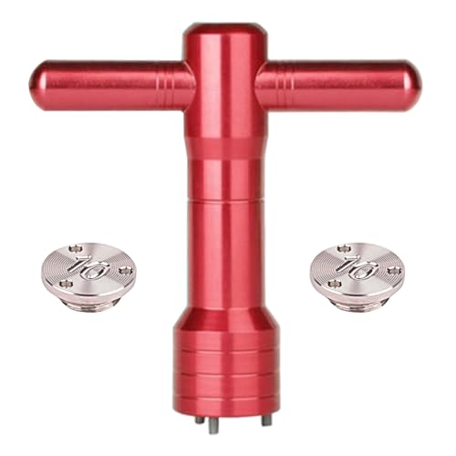 Fizepgo St p^[ d lW Zbg,StNuXN[`,Nuwbh  H | R[X K cA[ Z X^WA W AEghA g[jO [NVbvp