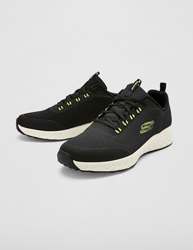 Image of Skechers Mens Terrenex Sneaker