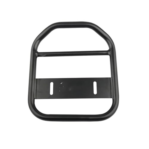 oCNpAQbWbN Compatible With Cross For Cub50 2018-2021 For Super For Cub110 2018-2023 oCNtge[bNX[cP[XוLA{[hוbNɑΉ