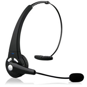 Auricular inalámbrico con micrófono compatible con OnePlus 15/15R miniatura 2