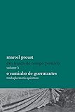 Ofertas