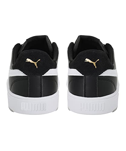 Image of Puma Unisex Serve Pro Lite Sneaker