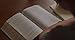 ESV Teen Study Bible (Hardcover, Wildwood): Holy Bible, English Standard Version