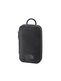 [THE NORTH FACE] Ramble Key Case ブラック