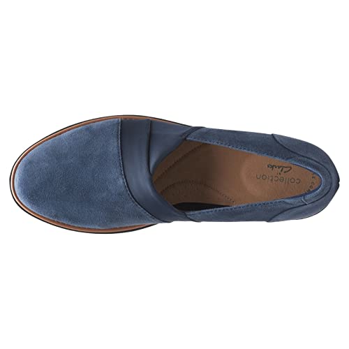 Image of Clarks Women's Sharon Pump