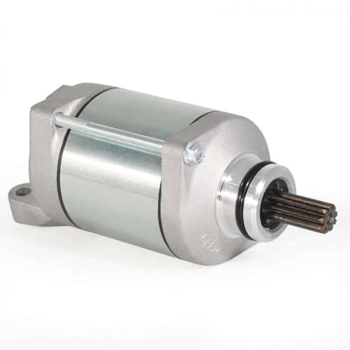 KSF450 KFX450R ATVf2008?2014GWp[g21163 0033ƌ݊̂X^[^[[^[