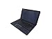 ASUS Transformer Book Chi 12.5-Inch T300CHI-F1-DB Slim All-Aluminum 2 in 1 Detachable Touchscreen Laptop, Core M, 4 GB RAM, 128 GB SSD