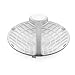 Ubiquiti airFiber 60 | 60 GHz/5 GHz Radio System with 1+ Gbps Throughput (AF60-US)