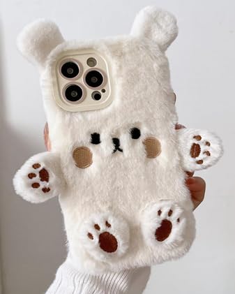 product_img5