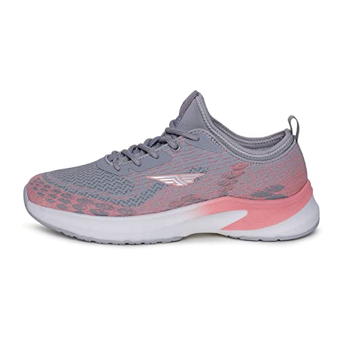 Image of Red Tape Women's Walking Shoes