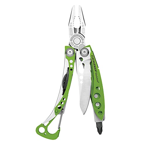 Best Multitool for Backpacking and Hiking The Hiking Adventure