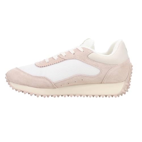 Image of VINTAGE HAVANA Womens Cosmic Slip On Sneakers Shoes Casual