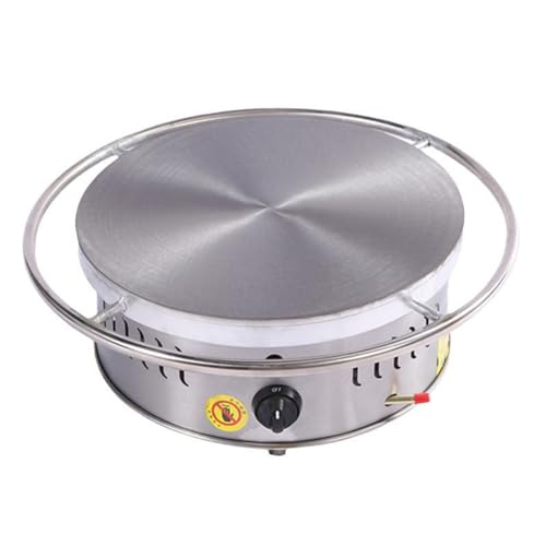 FYDN N[vp N[vĂ KX Η͂𒲐߂ł ~`] َq N[vpt@ [XLpP[L@ Ǝ{ ƒp (Vo[,45X45X23.5CM)