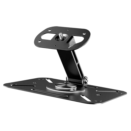 Vsenkes vWFN^[X^h vWFN^[z_[T|[g 360x] |[^u fXNgbv  V}Eg 1/4C`lWTCY rO[p, 