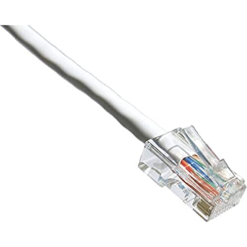 Cable Patch Axiom AXG99978 RJ-45 a RJ-45 3.66 m UTP CAT 6 miniatura 1