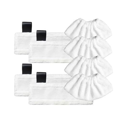 bvzpbh|{bgXC[p[pbhJo[sDz SC1 SC2 SC4 SC5 pbhJo[