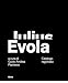 Julius Evola. Catalogo Ragionato. Ediz. Italiana E Inglese - 3
