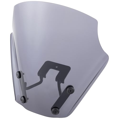 LW}(Kijima) oCNp[c XN[ [^[oCU[ X[N GSX-S125 SUZUKI 305-475