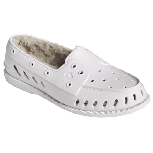 Image of Sperry Authentic Original Float Cozy
