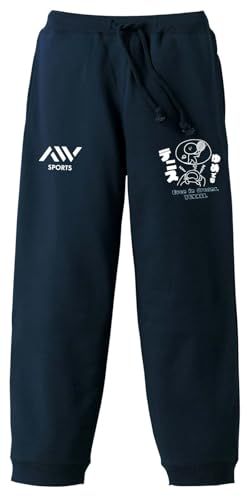 [A[g[NXREx] ejX XEFbgpc K [EFA pC ߂łejX 150cm lCr[