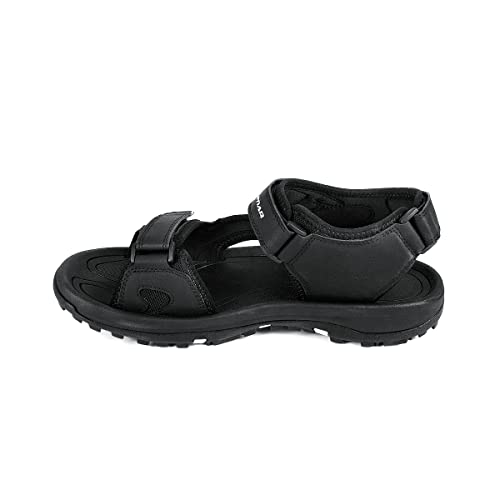 Orlimar Spikeless Golf Sandals