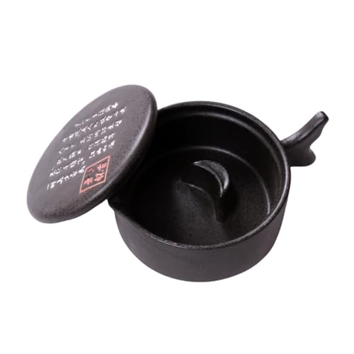 Brfveob nr  ~ tEʗp @\ Z~bN Wt ɂ MuƕMȂ炵t a10cm 5cm eʖ170ml (B)