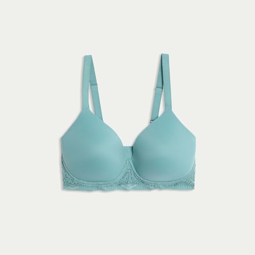 Image of Marks & Spencer Women Bra