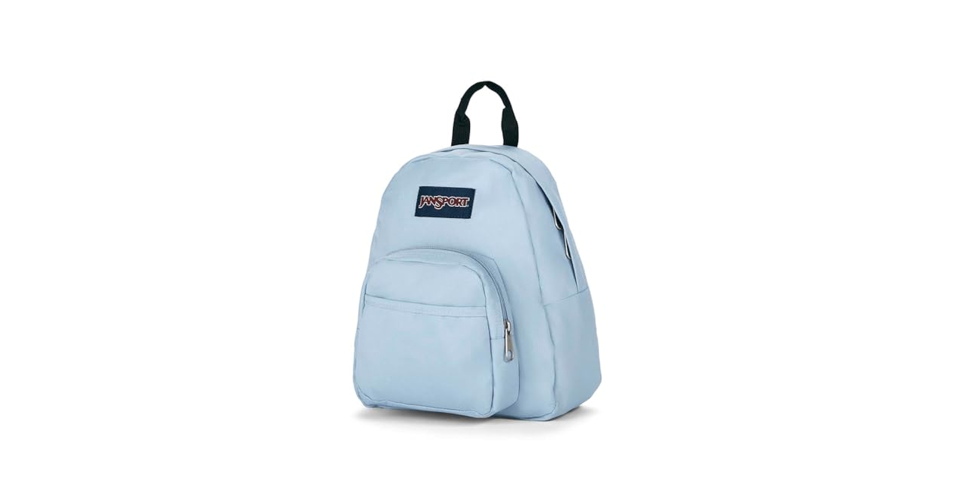 ◆jansport◆ Half Pint Mini Backpack BLUE DUSK JS00TDH67G7 Amazon.com: JanSport, Half Pint (BLUE DUSK, One Size