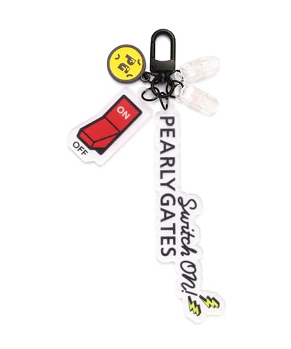 [p[[QCc] p^[Jo[Lb`[ [SWITCH ONV[Y](S`[t) / St PT / 053-5184303 100_bh FR