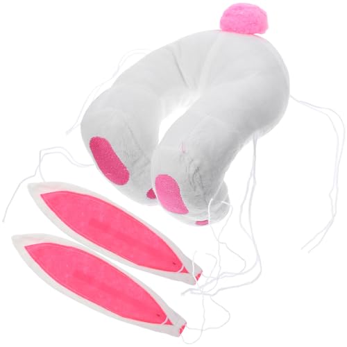 [Tofficu] C[X^[ETM[X IuWF sNoj[ԗփt[ yʐ ϋv tՂ葕 ֕Ǌ|p킢