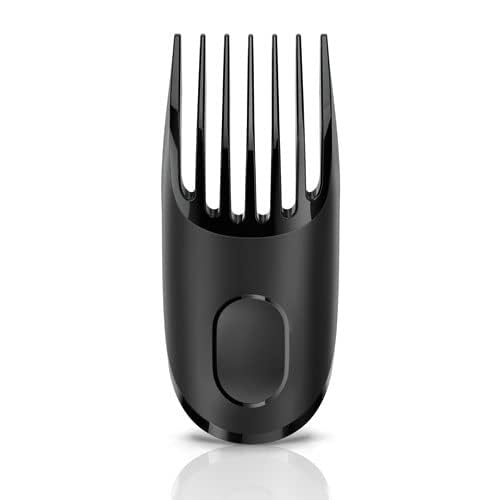 1mm Comb Tip Fits Braun 81695622 5513 5514 5515 5544 Trimmer - View #7