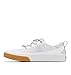 Columbia Women's Bonehead PFG, White/Collegiate Navy, 9.5
