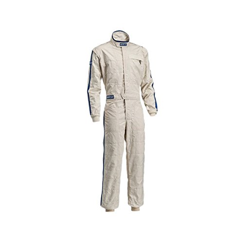 Amazon | [スパルコ] レーシングスーツ CLASSIC クラシック [カラー